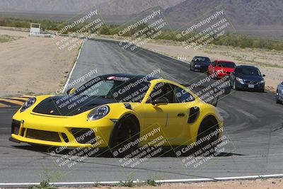 media/Apr-12-2024-Canyon Run Sundays (Fri) [[ae99c30423]]/1-Drivers Meeting-PreGrid-Group Photo/